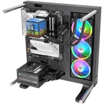 Minecube 360 Ultra ARGB - Water cooling — Buy in Cyprus with Fast Delivery