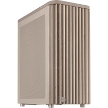 PROART Wood - PA401 - Tower Case — Buy in Cyprus with Fast Delivery