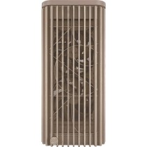 PROART Wood - PA401 - Tower Case — Buy in Cyprus with Fast Delivery