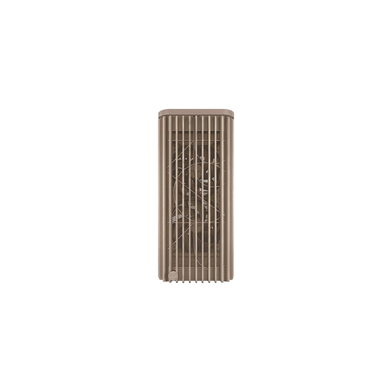 PROART Wood - PA401 - Tower Case — Buy in Cyprus with Fast Delivery