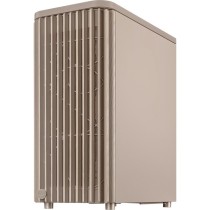 PROART Wood - PA401 - Tower Case — Buy in Cyprus with Fast Delivery