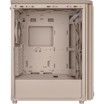 PROART Wood - PA401 - Tower Case — Buy in Cyprus with Fast Delivery