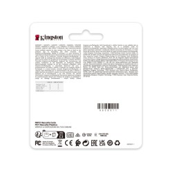 Buy Kingston DataTraveler SE9 G3 - DTSE9G3 - 64GB USB 3.2 Gen 1 Flash Drive (Gol... in Cyprus, Nicosia, Limassol, Larnaka, Pafos