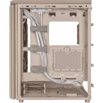 PROART Wood - PA401 - Tower Case — Buy in Cyprus with Fast Delivery