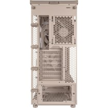 PROART Wood - PA401 - Tower Case — Buy in Cyprus with Fast Delivery