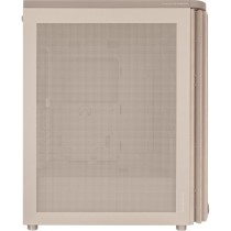 PROART Wood - PA401 - Tower Case — Buy in Cyprus with Fast Delivery