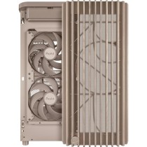 PROART Wood - PA401 - Tower Case — Buy in Cyprus with Fast Delivery