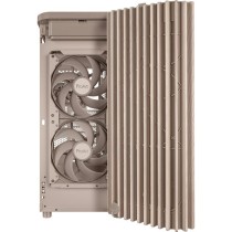 PROART Wood - PA401 - Tower Case — Buy in Cyprus with Fast Delivery