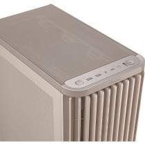 PROART Wood - PA401 - Tower Case — Buy in Cyprus with Fast Delivery