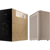 PROART Wood - PA401 - Tower Case — Buy in Cyprus with Fast Delivery