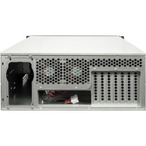 Server chassis - 4U-4129L - server chassis — Buy in Cyprus with Fast Delivery