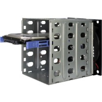 Server chassis - 4U-4129L - server chassis — Buy in Cyprus with Fast Delivery