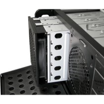 Server chassis - 4U-4129L - server chassis — Buy in Cyprus with Fast Delivery