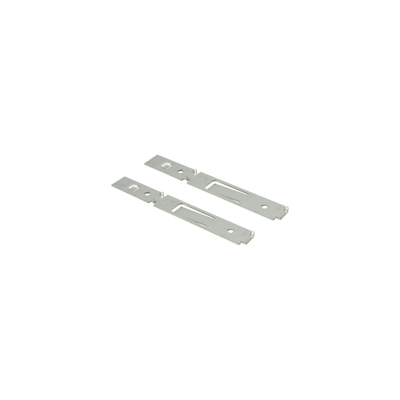 Server chassis - 4U-4129L - server chassis — Buy in Cyprus with Fast Delivery