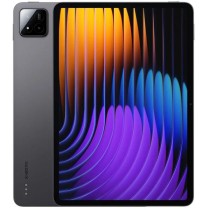 Tablet-PC - Pad 7 - Tablet-PC — Buy in Cyprus with Fast Delivery