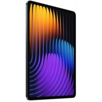 Tablet-PC - Pad 7 - Tablet-PC — Buy in Cyprus with Fast Delivery