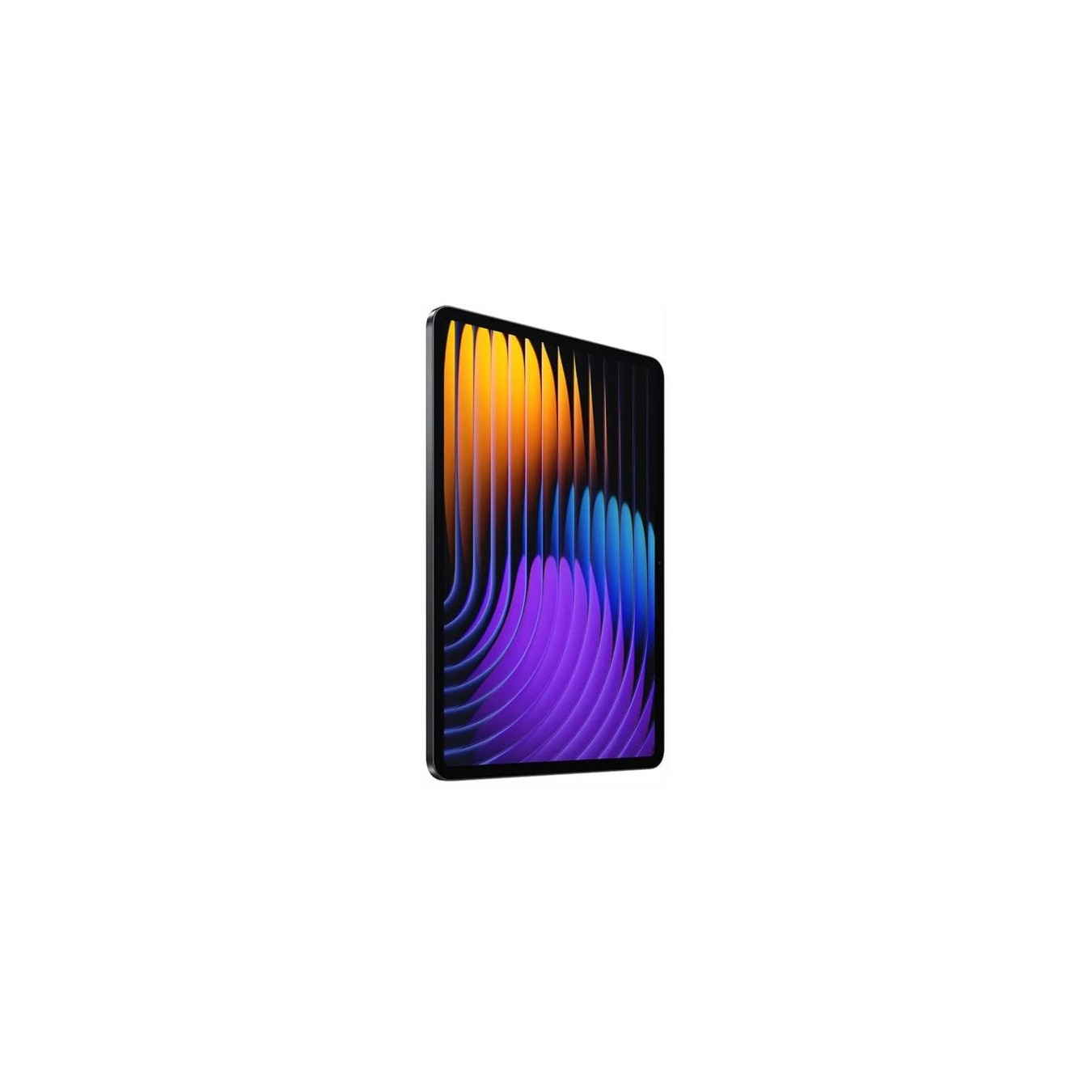 Tablet-PC - Pad 7 - Tablet-PC — Buy in Cyprus with Fast Delivery