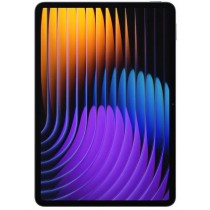 Tablet-PC - Pad 7 - Tablet-PC — Buy in Cyprus with Fast Delivery