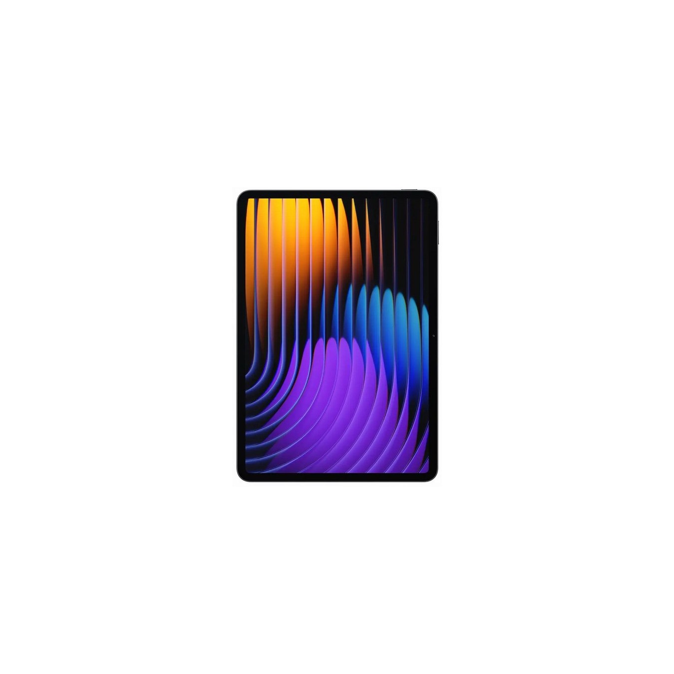 Tablet-PC - Pad 7 - Tablet-PC — Buy in Cyprus with Fast Delivery