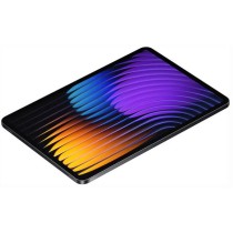 Tablet-PC - Pad 7 - Tablet-PC — Buy in Cyprus with Fast Delivery