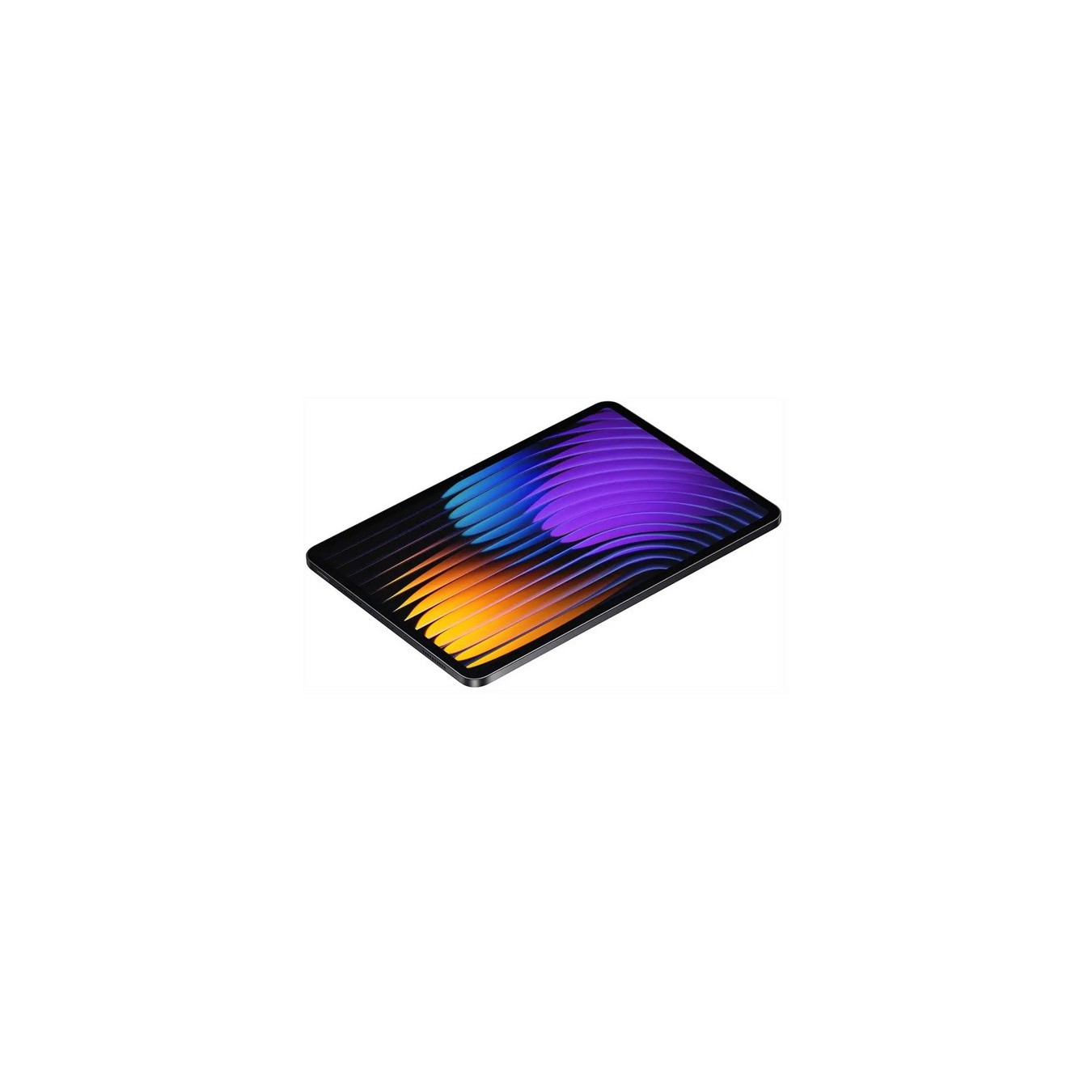 Tablet-PC - Pad 7 - Tablet-PC — Buy in Cyprus with Fast Delivery