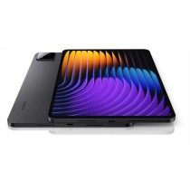 Tablet-PC - Pad 7 - Tablet-PC — Buy in Cyprus with Fast Delivery