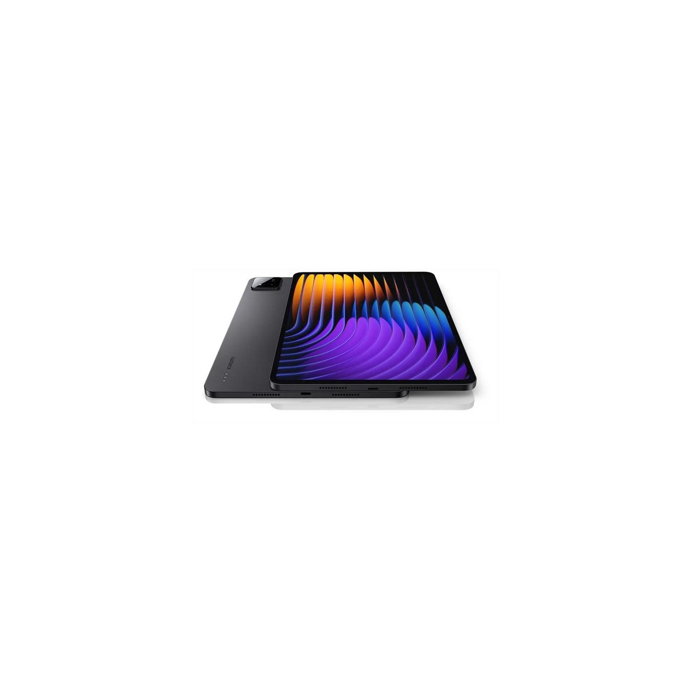 Tablet-PC - Pad 7 - Tablet-PC — Buy in Cyprus with Fast Delivery