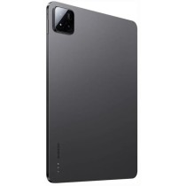 Tablet-PC - Pad 7 - Tablet-PC — Buy in Cyprus with Fast Delivery