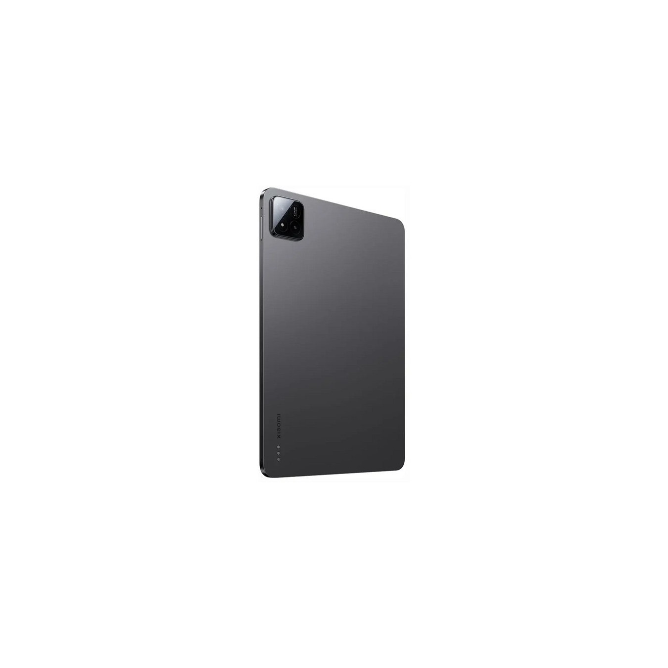 Tablet-PC - Pad 7 - Tablet-PC — Buy in Cyprus with Fast Delivery