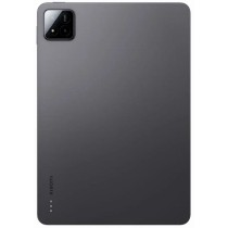 Tablet-PC - Pad 7 - Tablet-PC — Buy in Cyprus with Fast Delivery