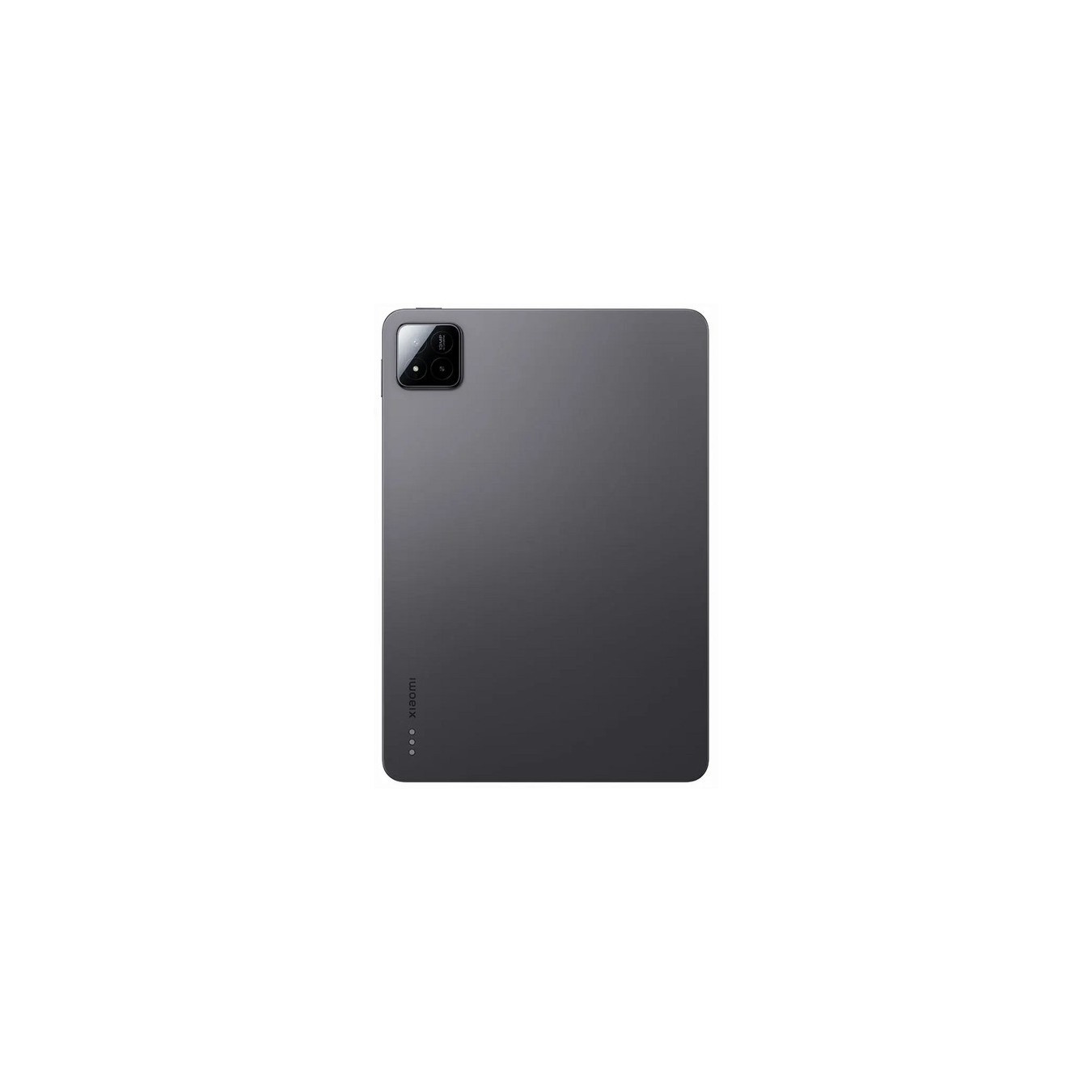 Tablet-PC - Pad 7 - Tablet-PC — Buy in Cyprus with Fast Delivery