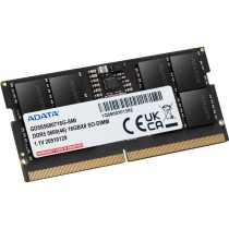 SO-DIMM 32 GB DDR5-5600 - (1x 32 GB) RAM — Buy in Cyprus with Fast Delivery