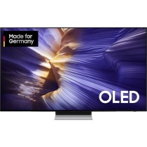 OLED TV - GQ48S90FAEXZG - OLED TV — Buy in Cyprus with Fast Delivery