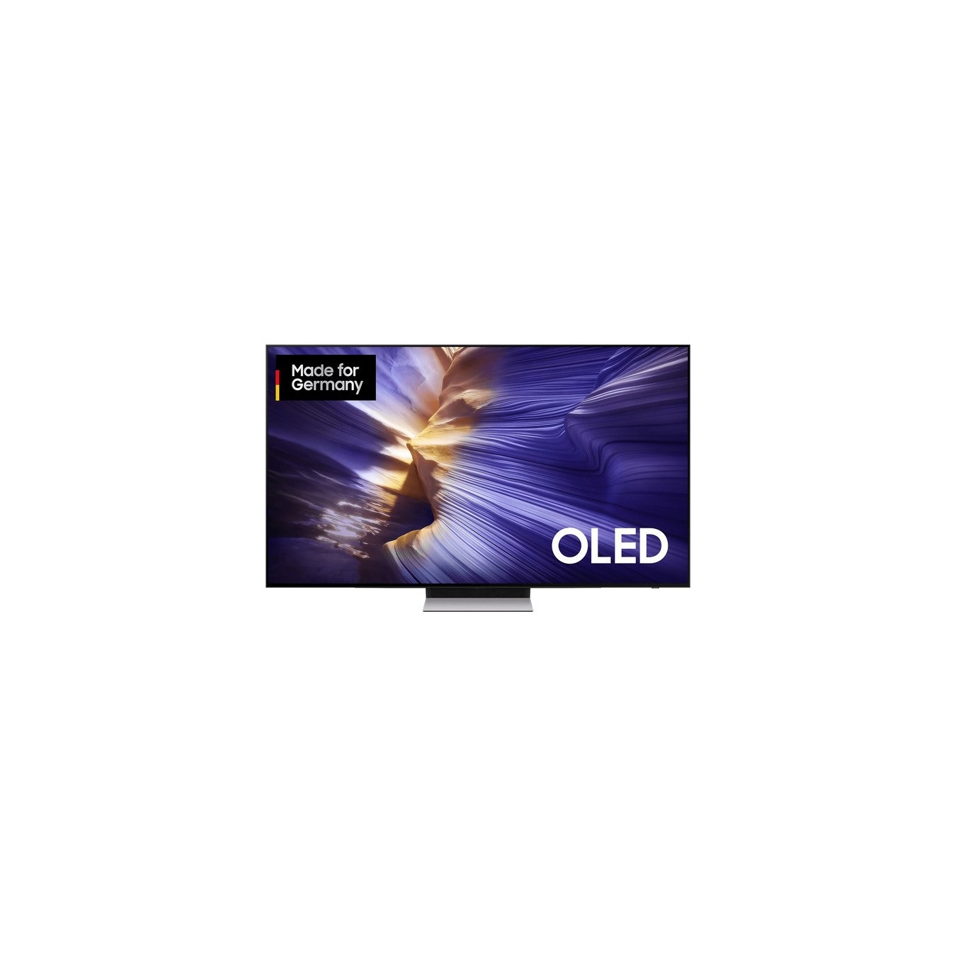 OLED TV - GQ48S90FAEXZG - OLED TV — Buy in Cyprus with Fast Delivery