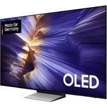 OLED TV - GQ48S90FAEXZG - OLED TV — Buy in Cyprus with Fast Delivery