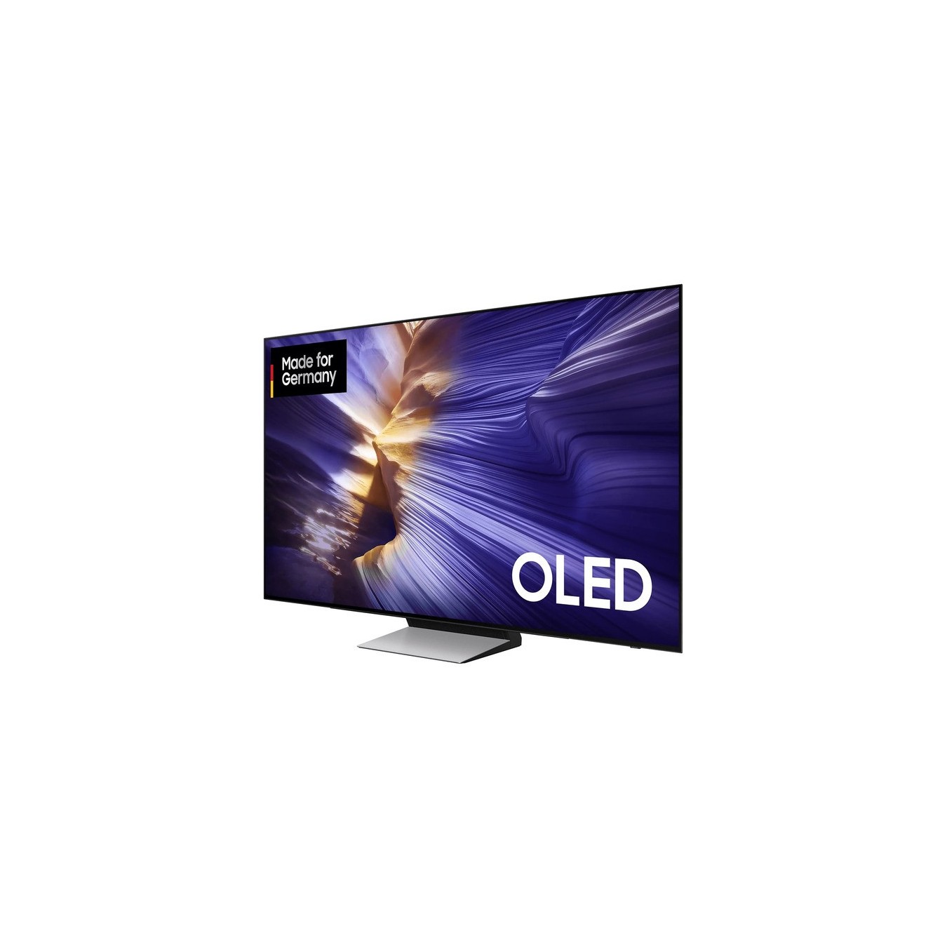 OLED TV - GQ48S90FAEXZG - OLED TV — Buy in Cyprus with Fast Delivery