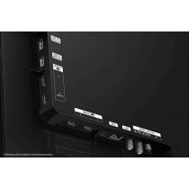 OLED TV - GQ48S90FAEXZG - OLED TV — Buy in Cyprus with Fast Delivery