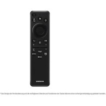 OLED TV - GQ48S90FAEXZG - OLED TV — Buy in Cyprus with Fast Delivery