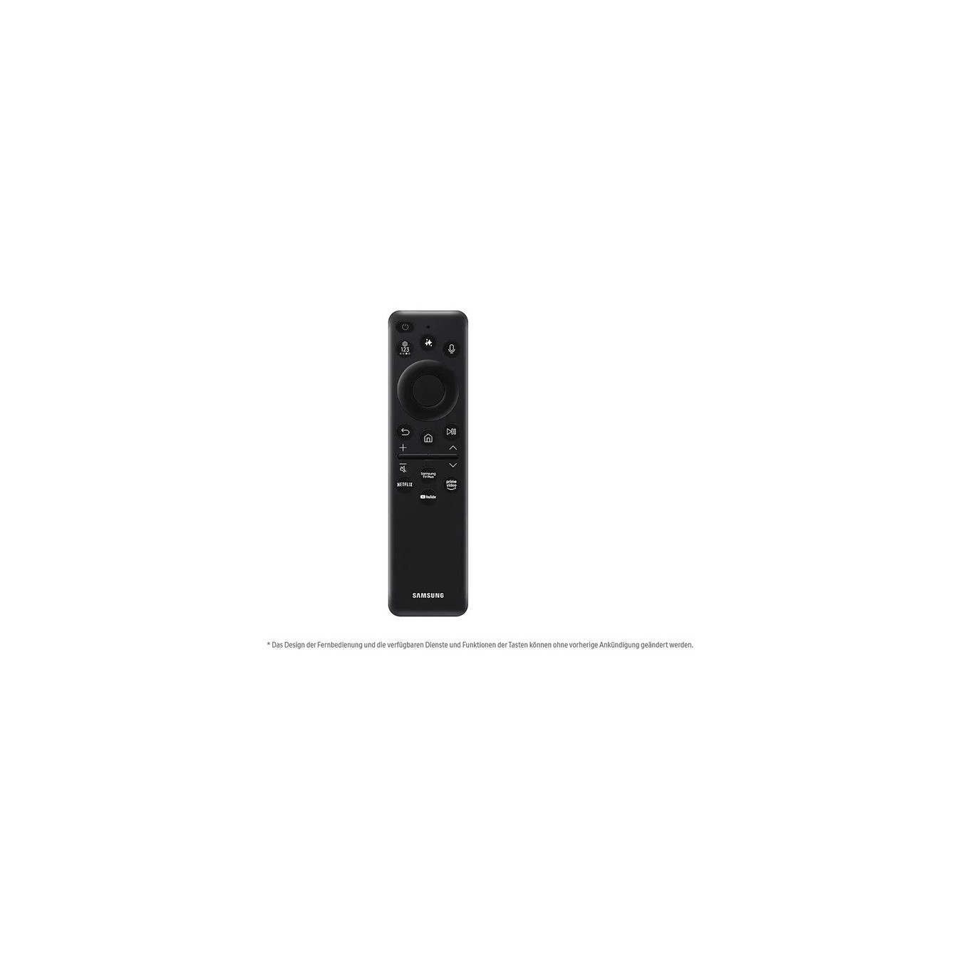 OLED TV - GQ48S90FAEXZG - OLED TV — Buy in Cyprus with Fast Delivery