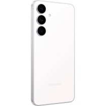 Galaxy Phone - Galaxy S25 FE - 128GB, Phone — Buy in Cyprus with Fast Delivery