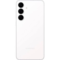 Galaxy Phone - Galaxy S25 FE - 128GB, Phone — Buy in Cyprus with Fast Delivery