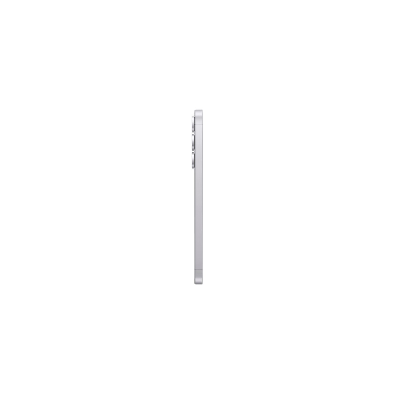 Galaxy Phone - Galaxy S25 FE - 128GB, Phone — Buy in Cyprus with Fast Delivery