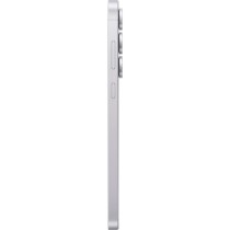 Galaxy Phone - Galaxy S25 FE - 128GB, Phone — Buy in Cyprus with Fast Delivery