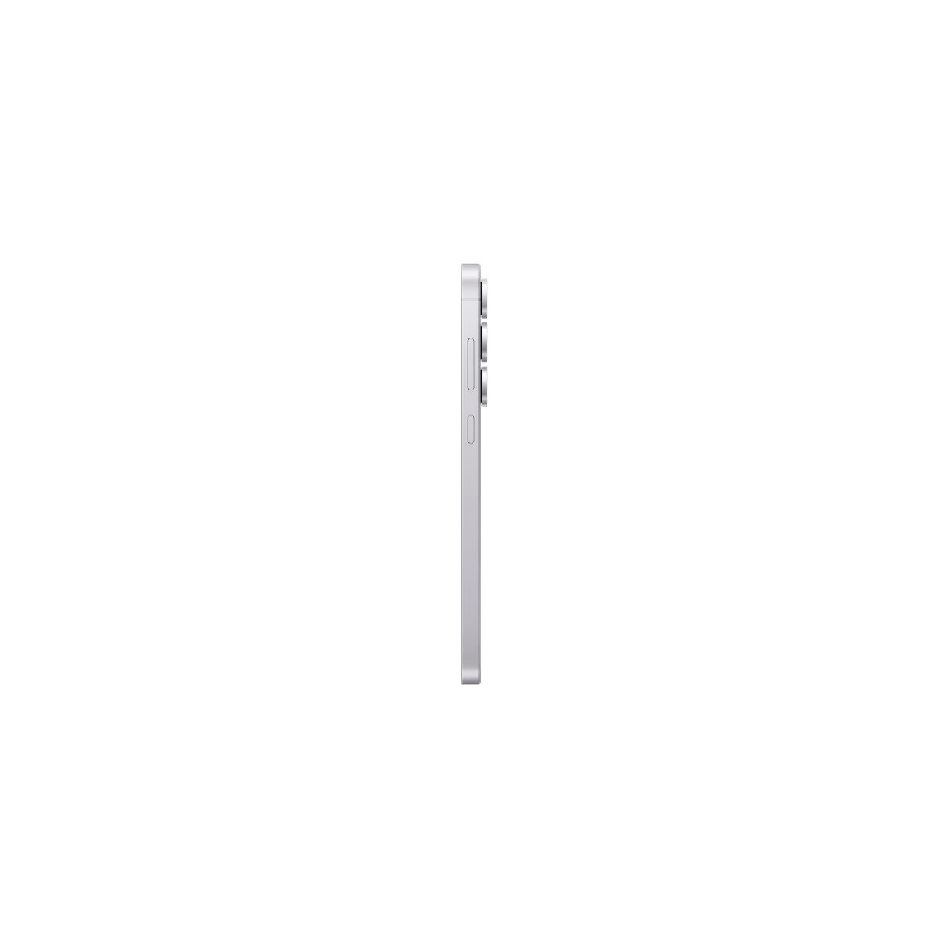 Galaxy Phone - Galaxy S25 FE - 128GB, Phone — Buy in Cyprus with Fast Delivery
