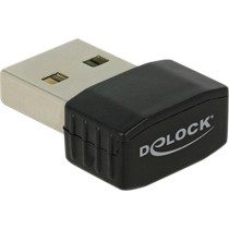 WLAN USB2.0 Stick Nano - WLAN Adapter — Buy in Cyprus with Fast Delivery