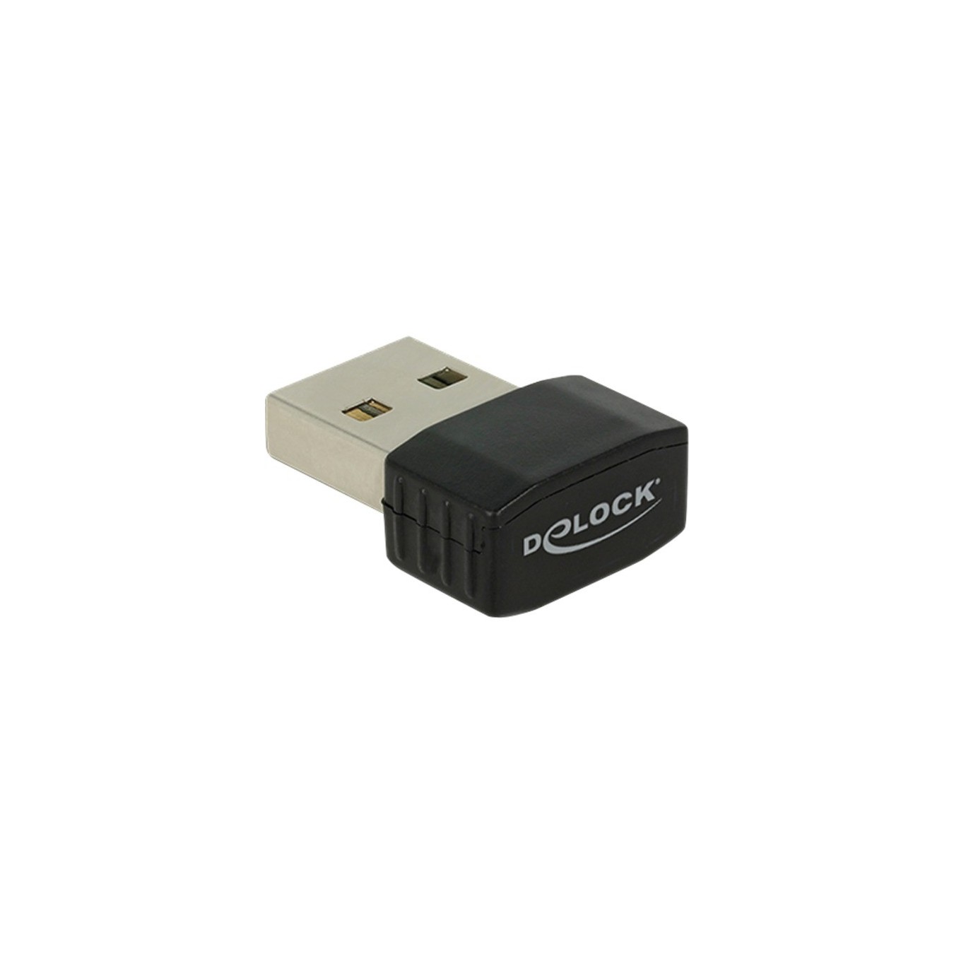 WLAN USB2.0 Stick Nano - WLAN Adapter — Buy in Cyprus with Fast Delivery