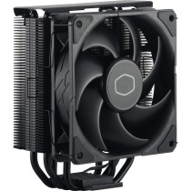 Hyper 212 Black - CPU Cooler — Buy in Cyprus with Fast Delivery — Armenius Store Cyprus