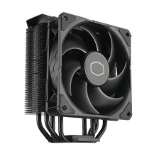 Hyper 212 Black - CPU Cooler — Buy in Cyprus with Fast Delivery — Armenius Store Cyprus