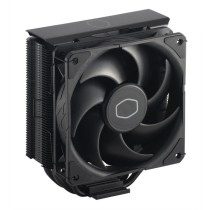 Hyper 212 Black - CPU Cooler — Buy in Cyprus with Fast Delivery — Armenius Store Cyprus