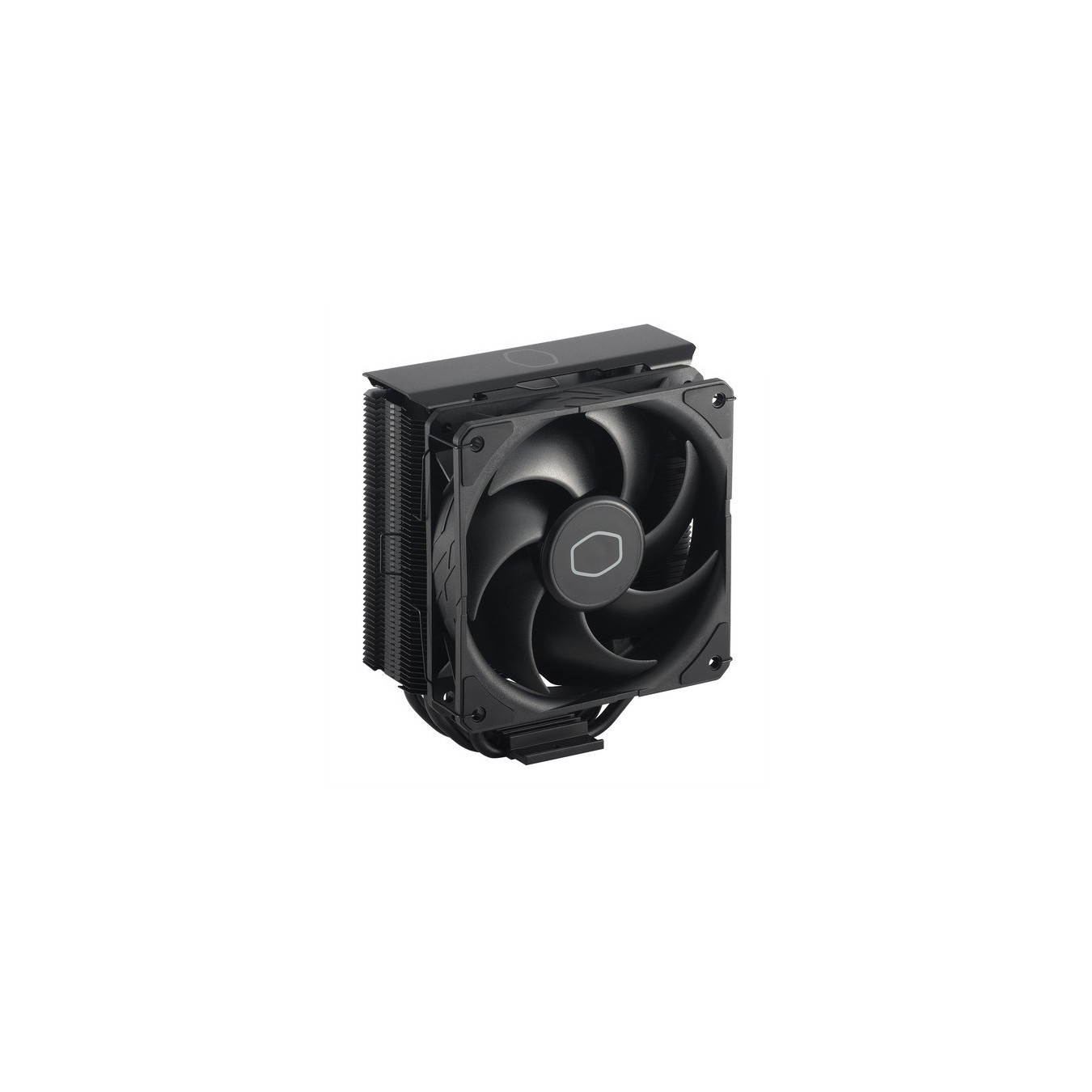 Hyper 212 Black - CPU Cooler — Buy in Cyprus with Fast Delivery — Armenius Store Cyprus